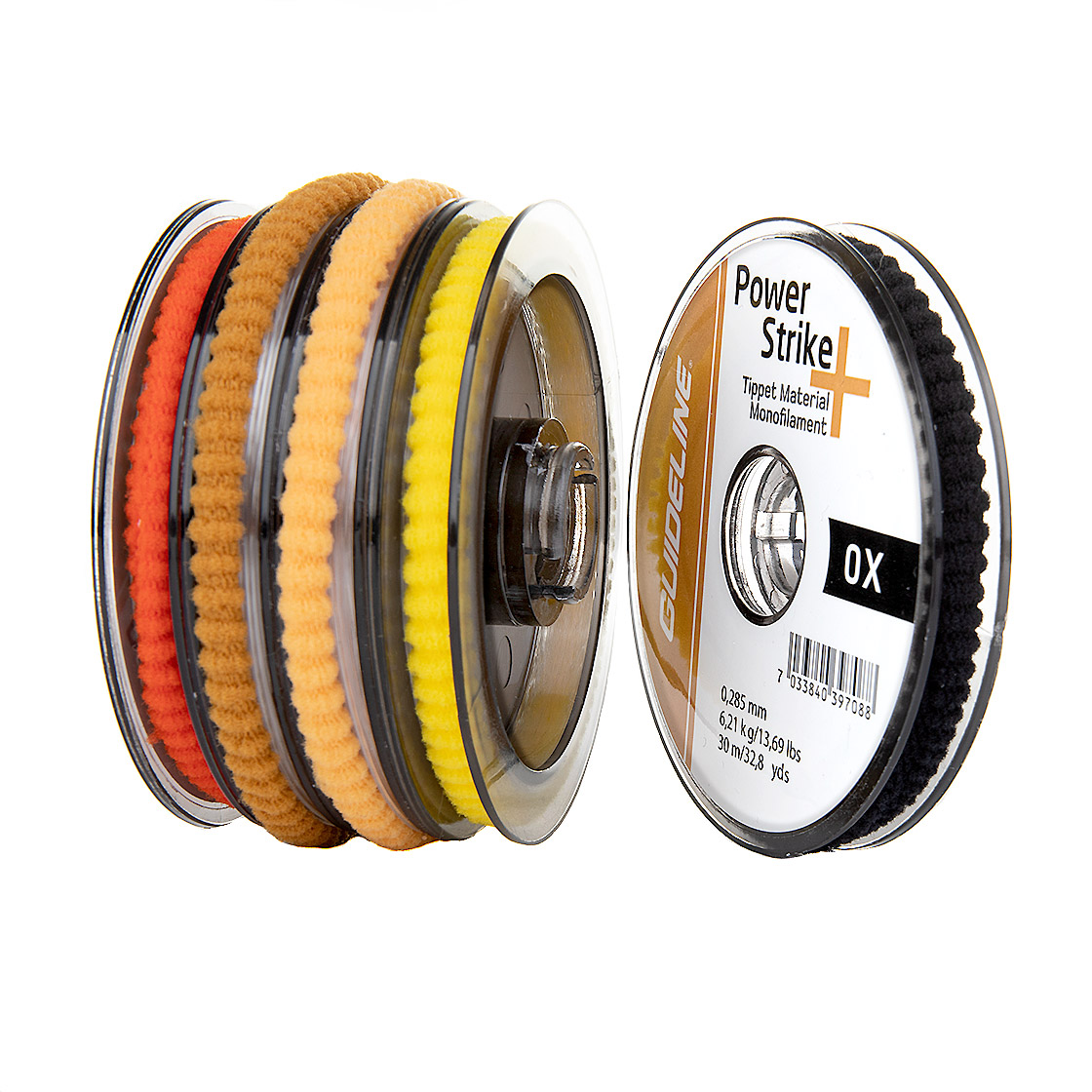 P-04229-guideline-power-strike-detail