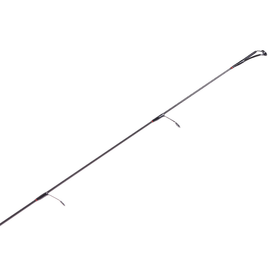 Sportex X-Act Trout Spiro Spinning Rod Seatrout