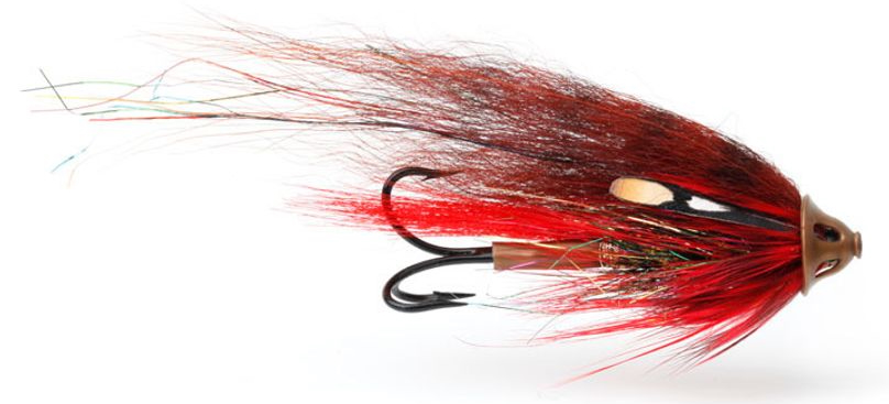 Pro Sportfisher Soft Sonic Disc