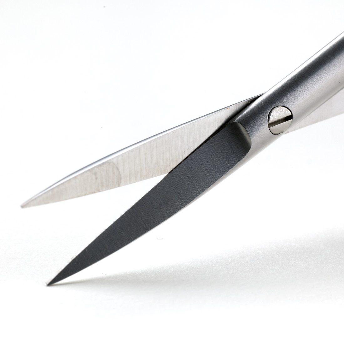 Blades