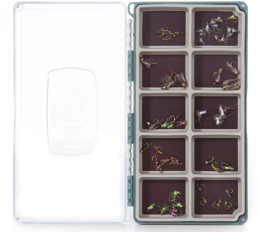 P-19623_Tacky_Original_RiverMag_BajaBlue_2 Tacky Original Fyl Box RiverMag baja blue