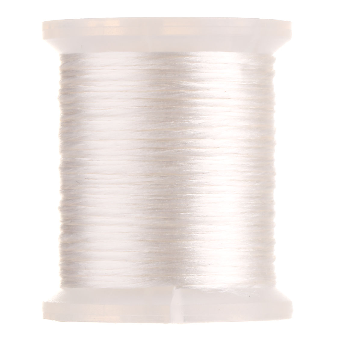 billiant white