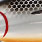steel sardine