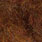 brown olive uv
