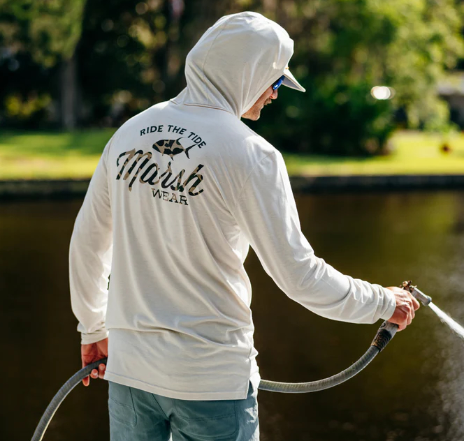P-29398_Marsh_Wear_Buxton_Hagood_Hoody_Smoke_Heather_3