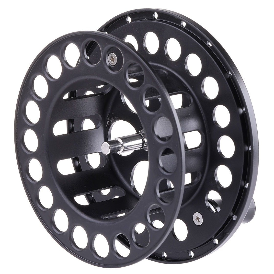 P-19392-Vision_spare-spool_back