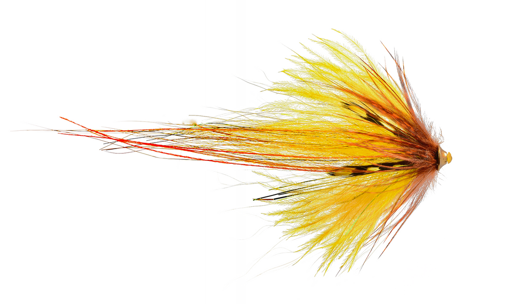 Tying Example