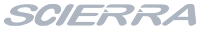 Scierra Scierra