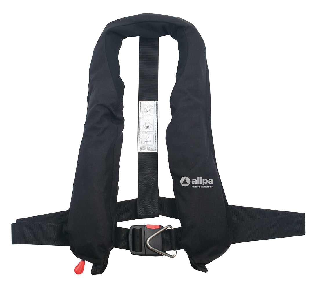 allpa_rettungsweste_hi