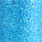 fluo blue
