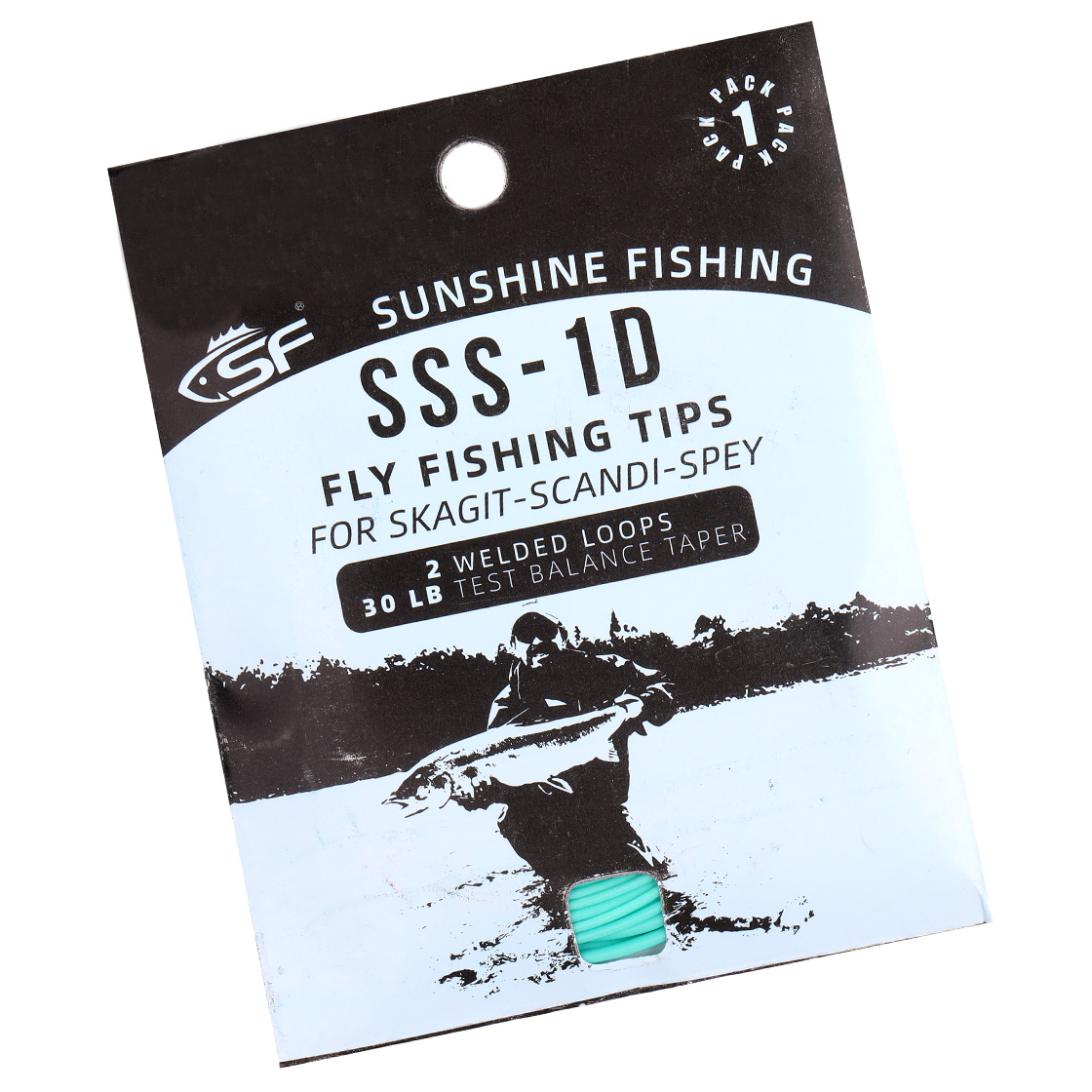 P-28001_Sunshine-SSS-1D-TIP-10ft-Lange-und-6g-Gewicht