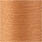 M15 rusty brown