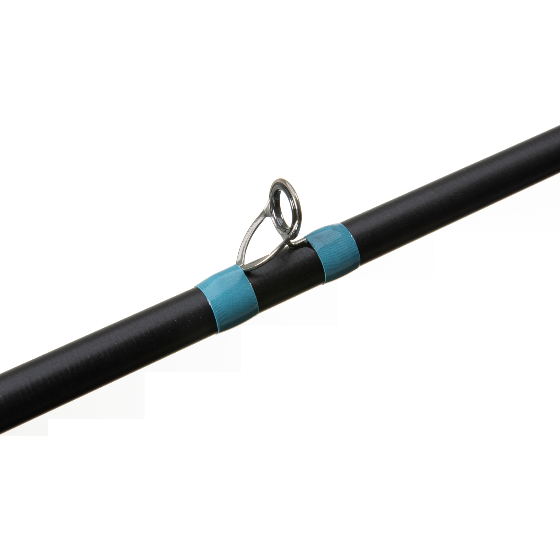 G.Loomis NRX+ Mag Bass Cast