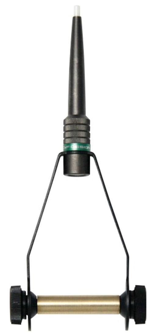 c-f_bobbin_cft60sw C&F Design CFT-60-SW Standard Saltwater Bobbin Holder