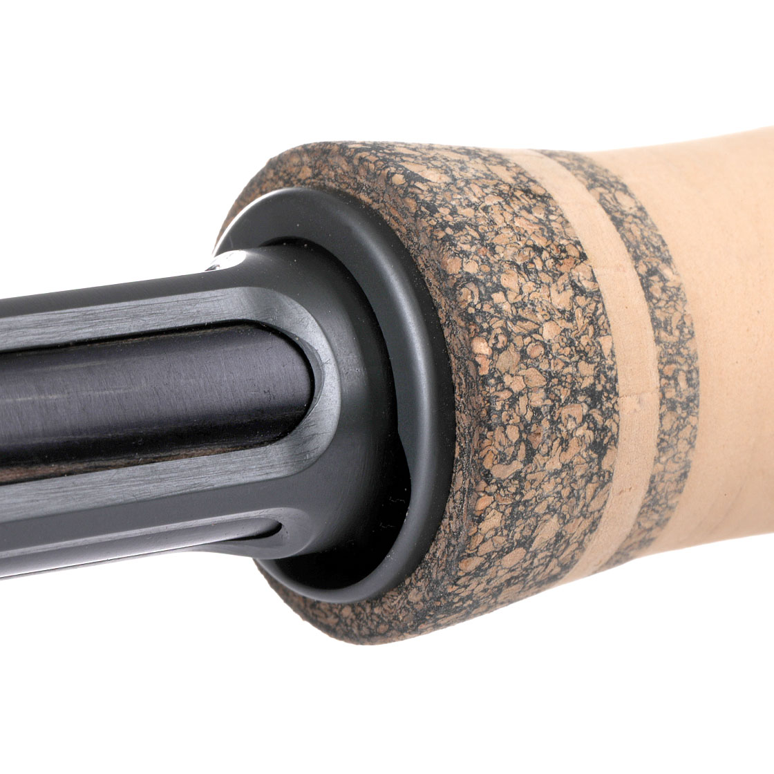 P-23311_primal_fliegenrute_detail_3