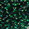 220 dark green