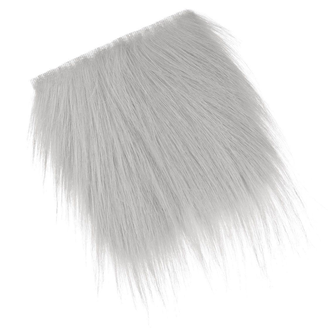 P-25271-8_craft-fur_grey Grey