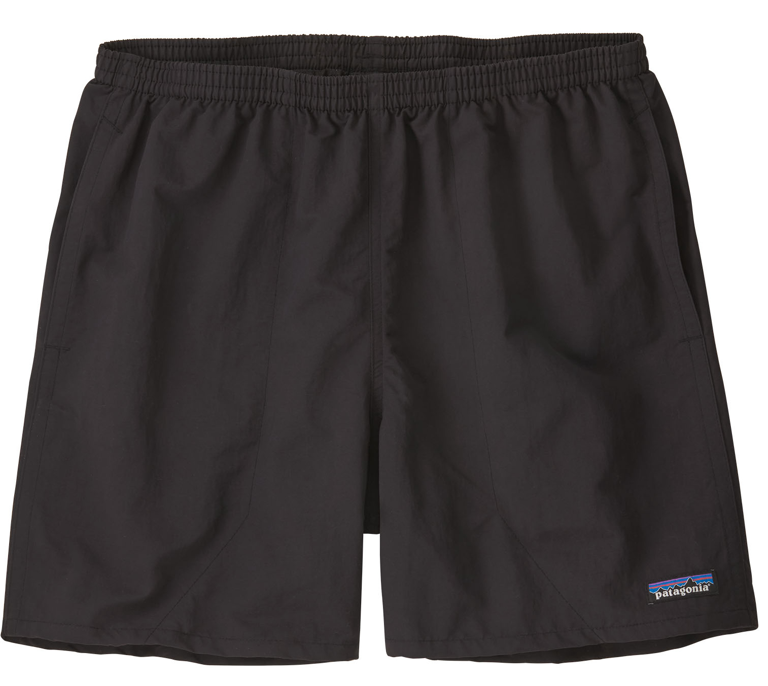 Patagonia Baggies Shorts 5 inch Wetwading & Boardshort BOB