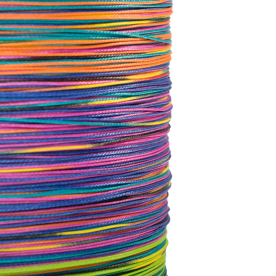 Rio-Multi_Color_GSP_Backing_65lb_2