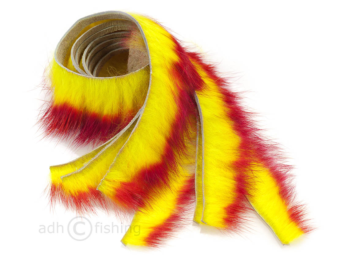 3mmtwo-tone-crosscut_yellow-red_hi yellow red