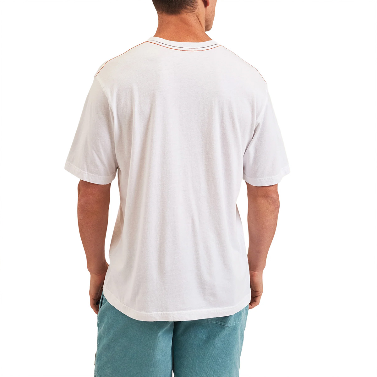 Howler_Brothers_Cotton_T-Shirt_thanks_for_shopping_takeout_white_4
