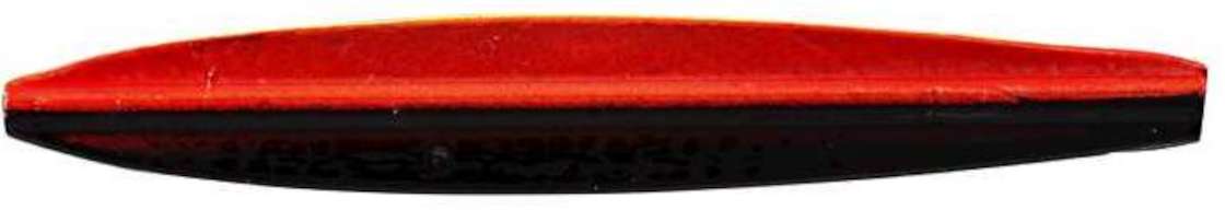 P-23551_Kinetic_Als_Inline_Hot_Rod_Red_2 hot rod red