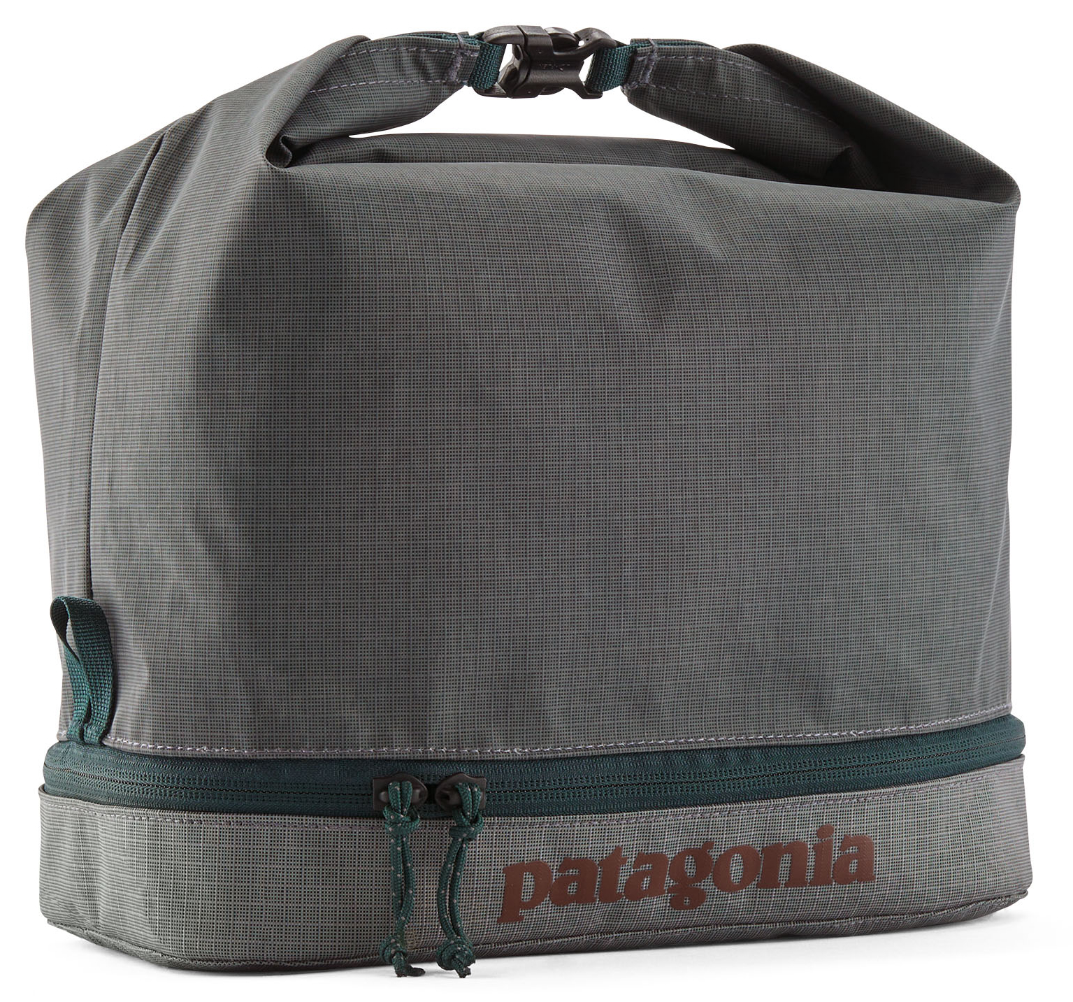 Patagonia Black Hole MLC NGRY
