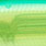 lime chart