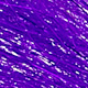 mystic purple
