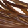 31 khaki brown