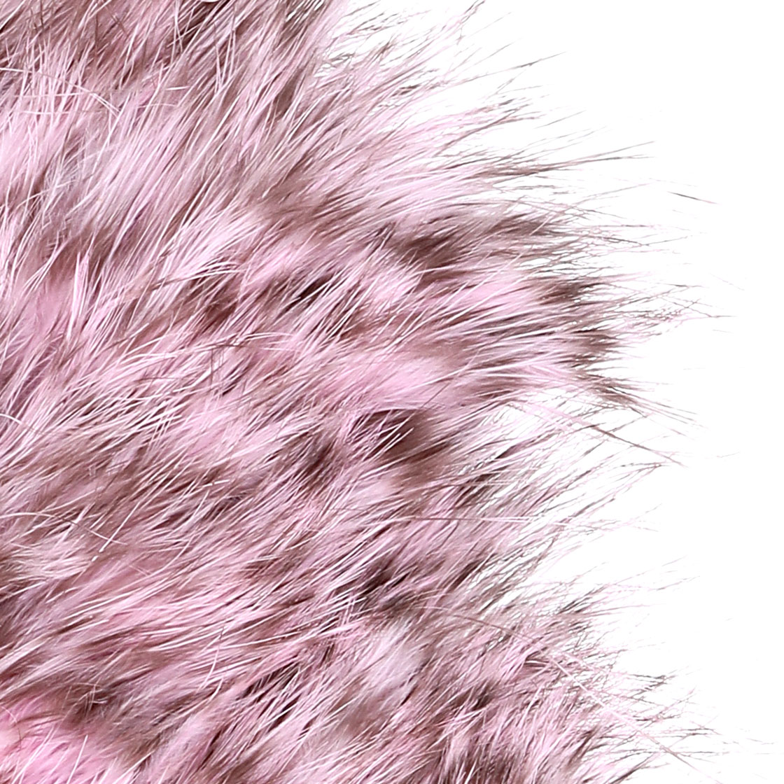 P-25405_Whiting-Spey-SH_C-Grizzly-dyed-Shell-Pink_detail-2
