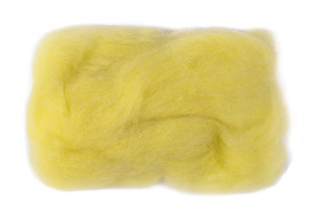 136 - pale morning dun