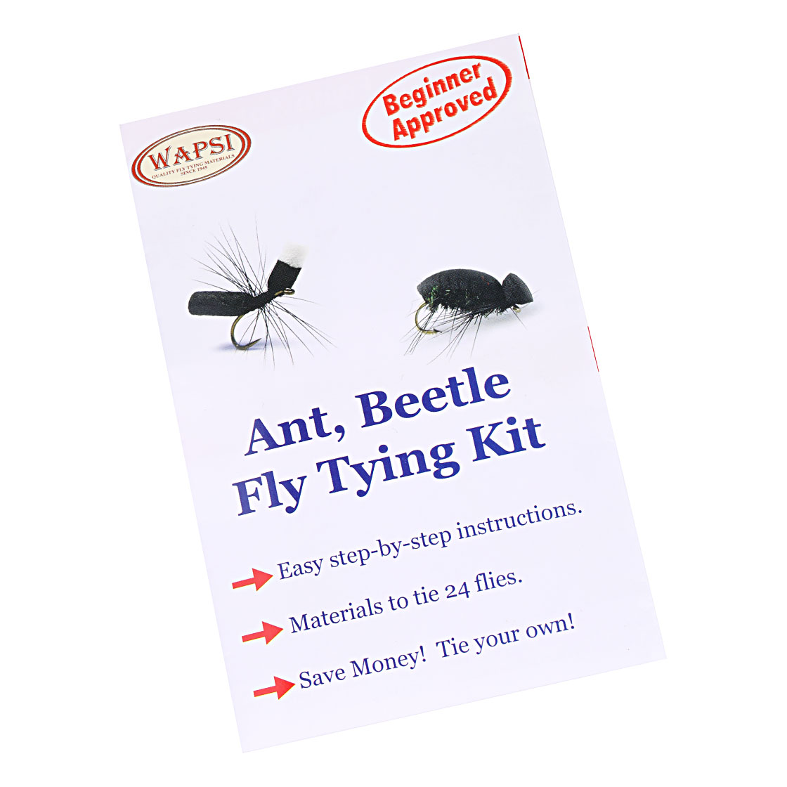 P-21193_wapsi_ant-n-beetle_kit_bindematerialset_detail