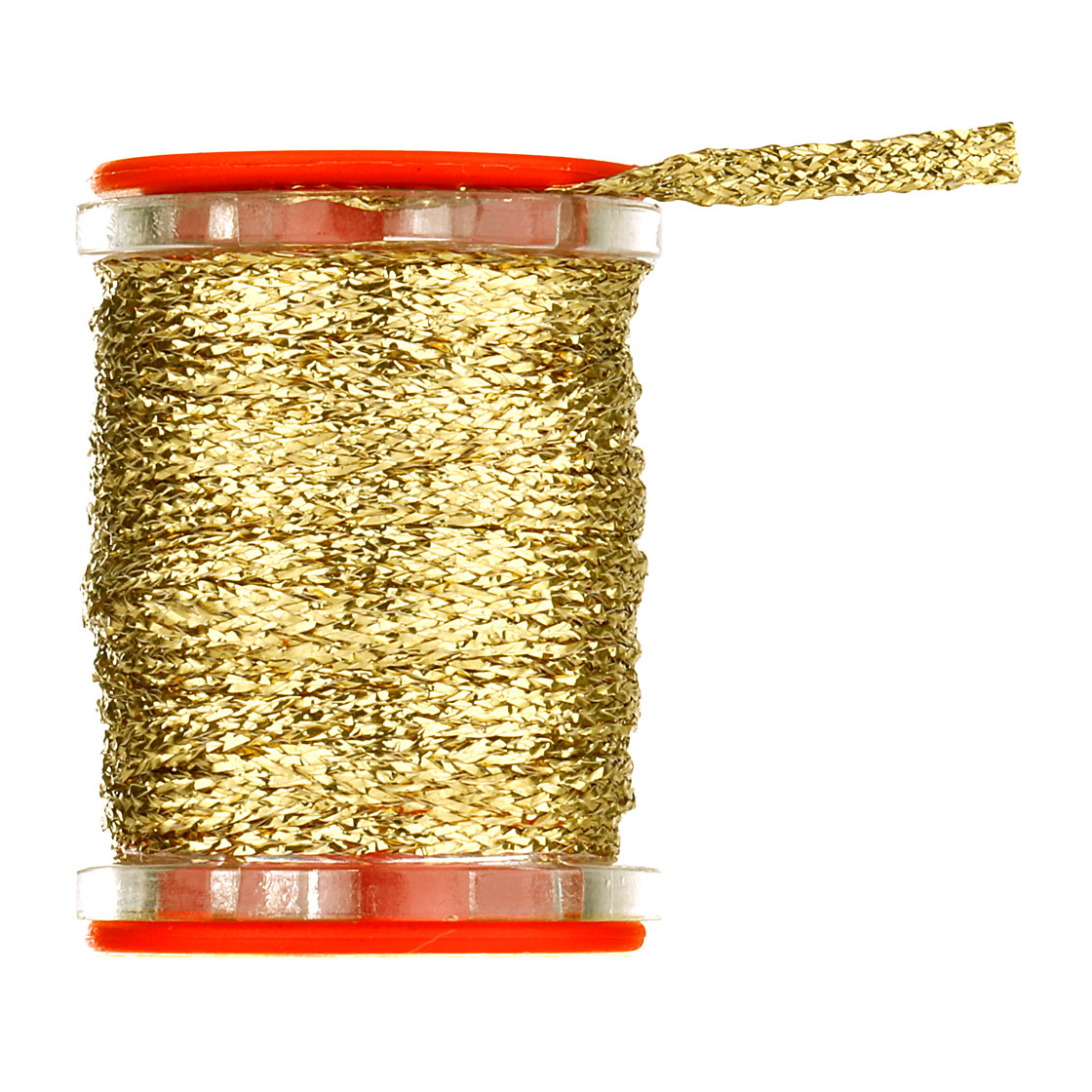 P-20694-3_Future-Fly-Metallic-Flatbraid-Mach-2_old-gold old gold