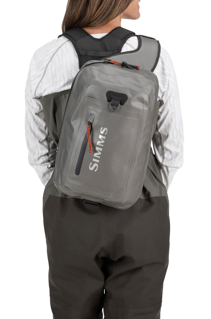 Simms_Dry_Creek_Z_Sling_Pack_steel_6