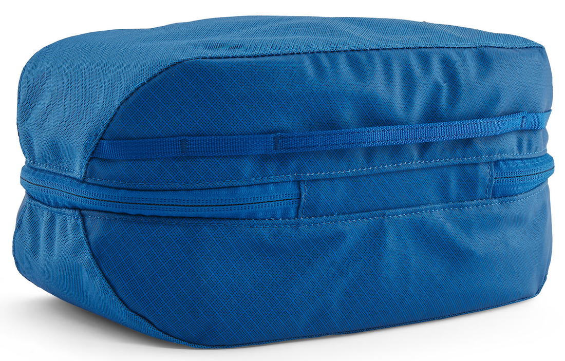 Patagonia Black Hole Cube 6L ENLB - Endless Blue