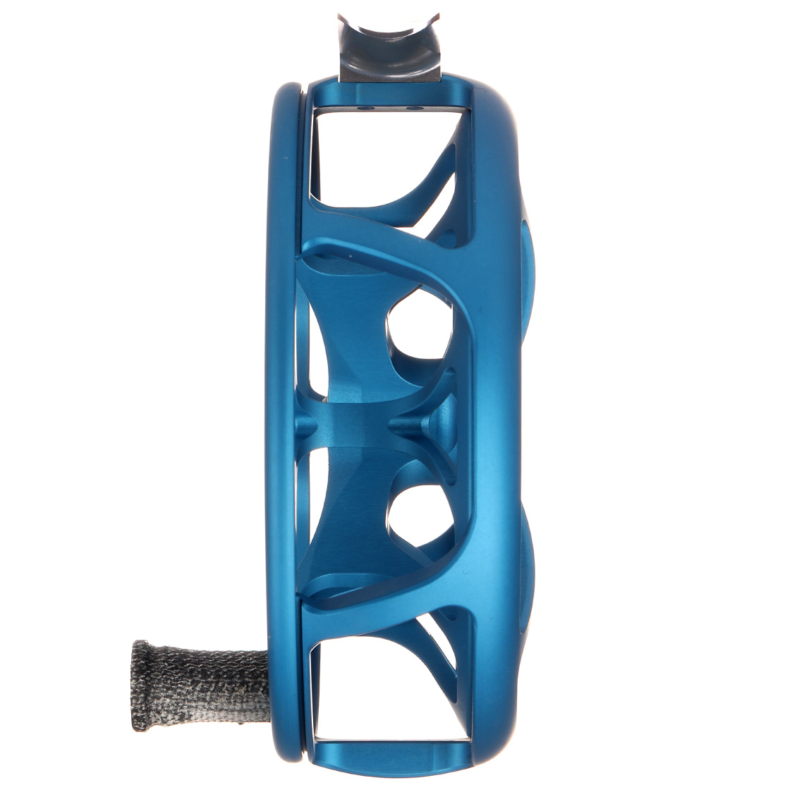 P-28468_Ross-Reels-Colorado-Fliegenrolle-matte-blue_detail-2