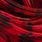 BL310 red