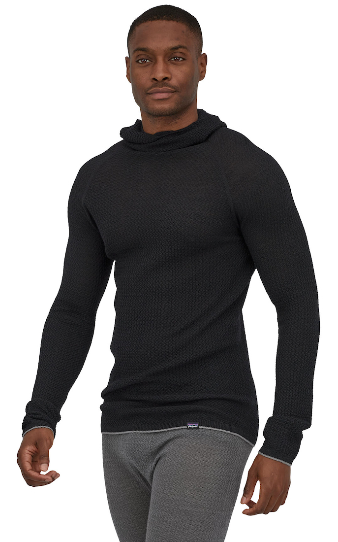 Example BLK