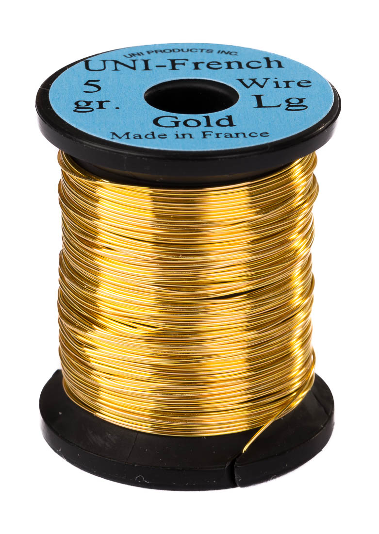 03566-uni-french-lg-gold gold