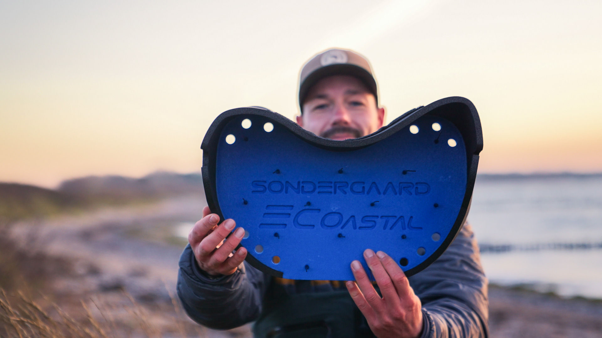 Guideline_Sondergaard_Schnurkorb_Blog-7