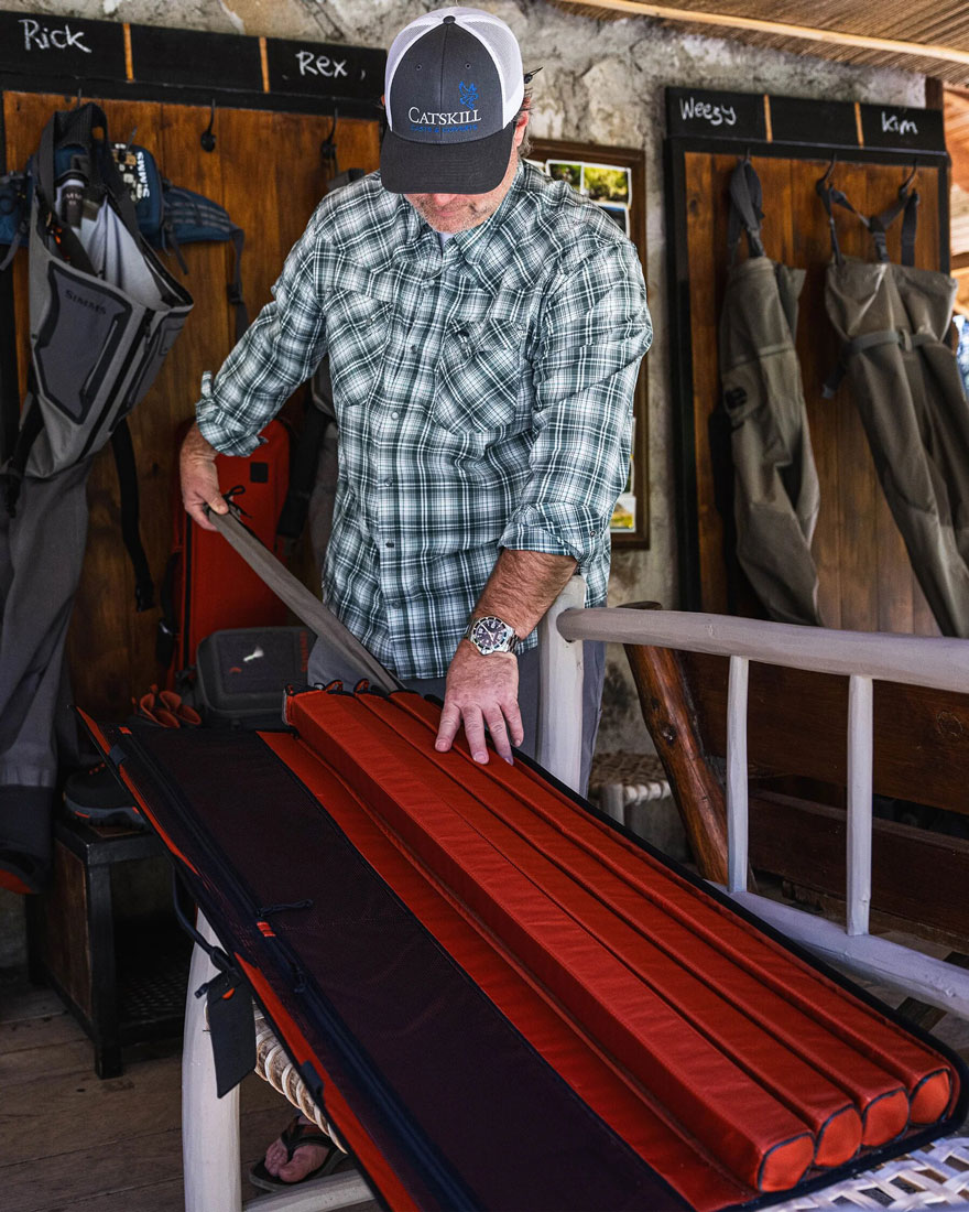 Simms_Riverkit_Rod_Roll_Lifestyle_3