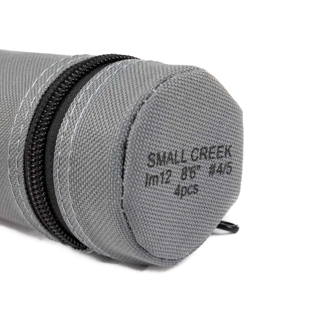 12853-lf-im12-small-creek-1