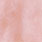 pink PMD