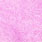 shrimp pink