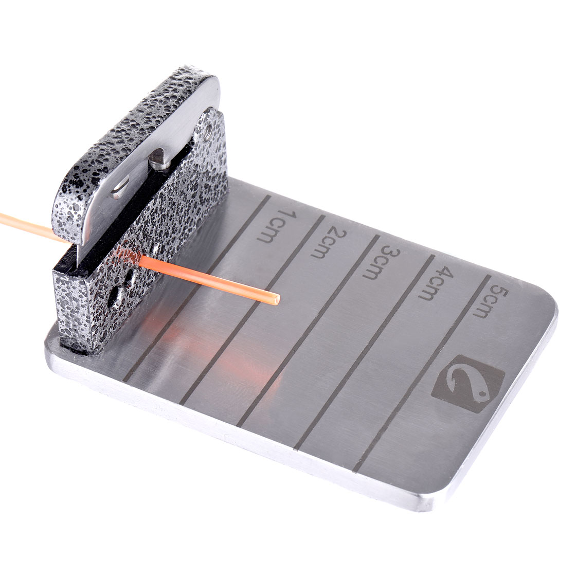 P-16699_frodin_tube-cutter_5 Frödin F.I.T.S. Tube Cutter