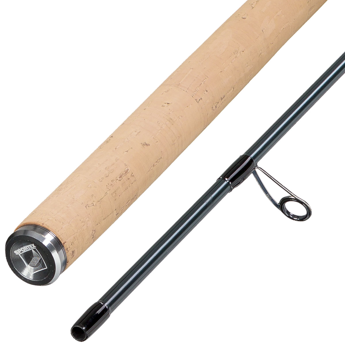 P-18238_Sportex_Graphenon_Seatrout_Spinnrute_4