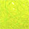chartreuse
