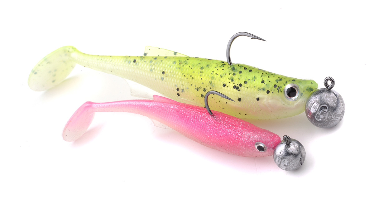 Spro_montierter_Jig_Ready_Jig_1