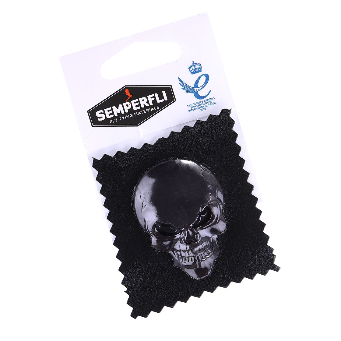 P-22676_skull_cobblers_wachs_ Semperfli Skull Cobblers Wax